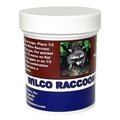 Wilco Wilco 91004 Raccoon Lure Animal Traps 91004